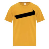 RELAXED FIT T-SHIRT YOUTH Thumbnail