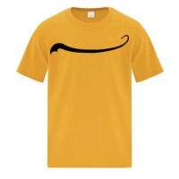 RELAXED FIT T-SHIRT YOUTH Thumbnail