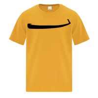 RELAXED FIT T-SHIRT YOUTH Thumbnail