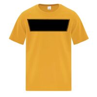 RELAXED FIT T-SHIRT YOUTH Thumbnail