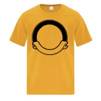 RELAXED FIT T-SHIRT YOUTH Thumbnail