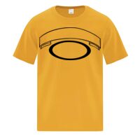 RELAXED FIT T-SHIRT YOUTH Thumbnail