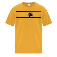 RELAXED FIT T-SHIRT YOUTH Thumbnail