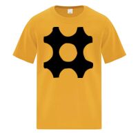 RELAXED FIT T-SHIRT YOUTH Thumbnail