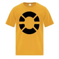 RELAXED FIT T-SHIRT YOUTH Thumbnail