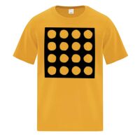 RELAXED FIT T-SHIRT YOUTH Thumbnail