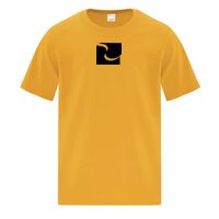 RELAXED FIT T-SHIRT YOUTH Thumbnail