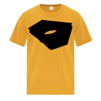 RELAXED FIT T-SHIRT YOUTH Thumbnail