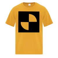 RELAXED FIT T-SHIRT YOUTH Thumbnail