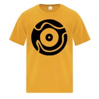 RELAXED FIT T-SHIRT YOUTH Thumbnail