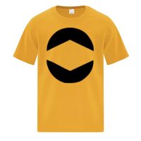 RELAXED FIT T-SHIRT YOUTH Thumbnail