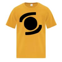 RELAXED FIT T-SHIRT YOUTH Thumbnail