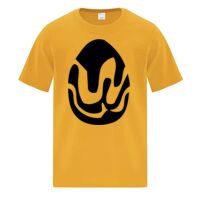 RELAXED FIT T-SHIRT YOUTH Thumbnail