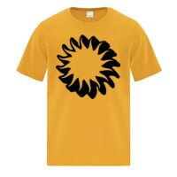 RELAXED FIT T-SHIRT YOUTH Thumbnail