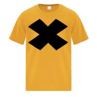 RELAXED FIT T-SHIRT YOUTH Thumbnail