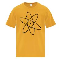 RELAXED FIT T-SHIRT YOUTH Thumbnail