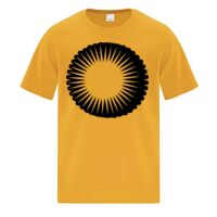 RELAXED FIT T-SHIRT YOUTH Thumbnail