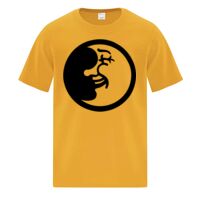 RELAXED FIT T-SHIRT YOUTH Thumbnail