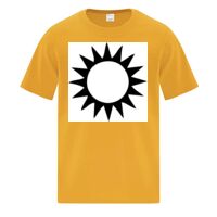 RELAXED FIT T-SHIRT YOUTH Thumbnail