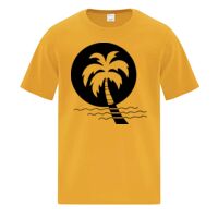 RELAXED FIT T-SHIRT YOUTH Thumbnail