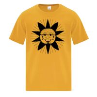 RELAXED FIT T-SHIRT YOUTH Thumbnail