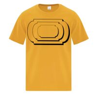 RELAXED FIT T-SHIRT YOUTH Thumbnail