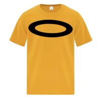 RELAXED FIT T-SHIRT YOUTH Thumbnail