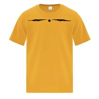 RELAXED FIT T-SHIRT YOUTH Thumbnail