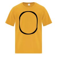 RELAXED FIT T-SHIRT YOUTH Thumbnail