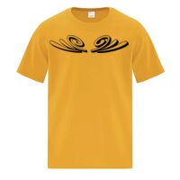 RELAXED FIT T-SHIRT YOUTH Thumbnail