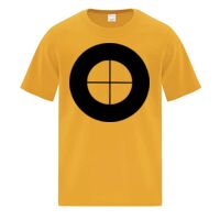 RELAXED FIT T-SHIRT YOUTH Thumbnail