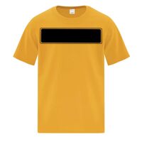 RELAXED FIT T-SHIRT YOUTH Thumbnail