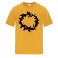 RELAXED FIT T-SHIRT YOUTH Thumbnail