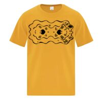 RELAXED FIT T-SHIRT YOUTH Thumbnail