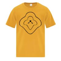 RELAXED FIT T-SHIRT YOUTH Thumbnail