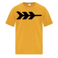 RELAXED FIT T-SHIRT YOUTH Thumbnail