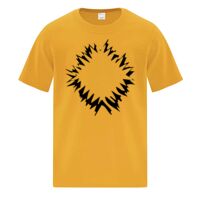 RELAXED FIT T-SHIRT YOUTH Thumbnail