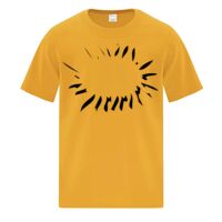 RELAXED FIT T-SHIRT YOUTH Thumbnail