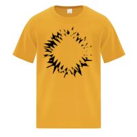 RELAXED FIT T-SHIRT YOUTH Thumbnail