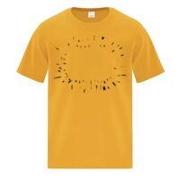 RELAXED FIT T-SHIRT YOUTH Thumbnail