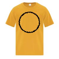 RELAXED FIT T-SHIRT YOUTH Thumbnail