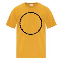 RELAXED FIT T-SHIRT YOUTH Thumbnail