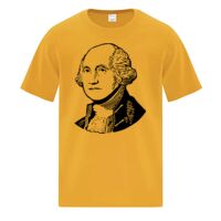 RELAXED FIT T-SHIRT YOUTH Thumbnail