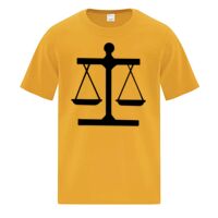 RELAXED FIT T-SHIRT YOUTH Thumbnail