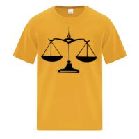 RELAXED FIT T-SHIRT YOUTH Thumbnail