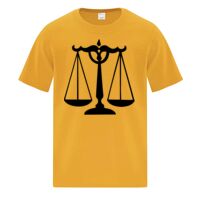 RELAXED FIT T-SHIRT YOUTH Thumbnail