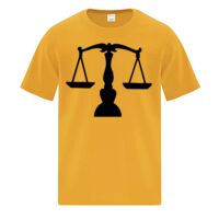 RELAXED FIT T-SHIRT YOUTH Thumbnail