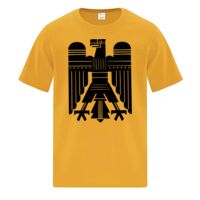 RELAXED FIT T-SHIRT YOUTH Thumbnail