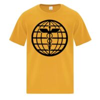 RELAXED FIT T-SHIRT YOUTH Thumbnail