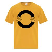 RELAXED FIT T-SHIRT YOUTH Thumbnail